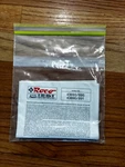 T-ho Roco Marklin Trix User Guides W/ Ancillary Parts Pick Your Own!. Fixed Price $7.99.