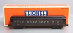 Lionel 6-19040 Pere Marquette Passenger Car #1115 Ln/box. Fixed Price $36.89.