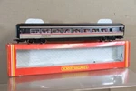 Hornby R407 Br Intercity Executive MK4 Tourist Open Coach 12401 Mint Boxed Of. Fixed Price $56.67.