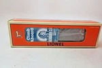 Lionel 6-19283 6464-296 Erie Box Car Prototype.. New In The. Fixed Price $44.99.