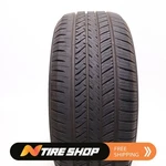 Set Of Used 225/50R17 Yokohama Yk-gtx 98V 10-10.5/32. Fixed Price $201.88.