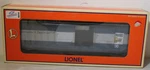 Lionel 6-17255 Gauge Chevy Double Door Boxcar #9200 New In. Fixed Price $34.99.