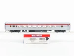 Ho Scale Walthers 932-6785 Sp Southern Pacific Railroad Coach Passenger Car. Fixed Price $95.95.