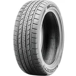 4 Tires Milestar MS932 Sport 205/65R16 95H As A/s Performance. Fixed Price $345.99.