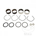 4049-MOTORCYCLE Fork Repair Kit Compatible With Kawasaki ZX-7R 750P Ninja 12. Fixed Price $76.35.