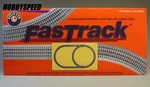 Lionel Fastrack Pack Inner Passing Loop Gauge 12017 6-12028 New. Fixed Price $98.84.