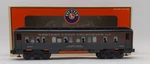 Lionel 6-19994 Lrrc Western Union Telegraph Baby Madison Passenger Car #1307. Fixed Price $42.29.