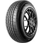 New Mastertrack M-trac Tour 225/50R17 Tires. Fixed Price $91.31.