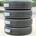 Tires Evoluxx Rotator H/t 245/75R16 111T A/s All Season. Fixed Price $432.93.