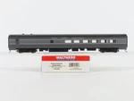 Ho Scale Walthers 932-6832 Nyc Pullman Standard 48-SEAT Diner Passenger Car. Fixed Price $99.95.