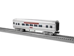 Lionel 2427780 Scale Pennsylvania Railroad Passenger Coach #4041. Fixed Price $105.69.