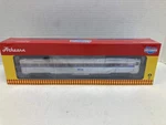 Athearn Roundhouse Amtrak Streamlined Passenger Coach #4458 RND79120 New. Fixed Price $39.99.