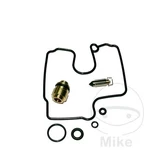 5406-ECO Carburetor Repair Kit Compatible With Suzuki Gsx-r 600 106/98 Hp,. Fixed Price $52.98.