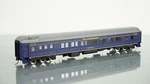 Walthers Heavyweights 14 Section Louisville & Nashville Ho Scale. Fixed Price $99.99.