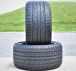 Tires Landgolden LG27 285/35ZR18 285/35R18 101W Xl A/s High Performance. Fixed Price $234.93.