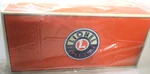Lionel 6-15593 Southern Heavyweight 2-CAR Passenger Set. Fixed Price $179.99.
