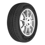 New Crosswind HP010 Plus - 225/65R17 Tires. Fixed Price $104.72.