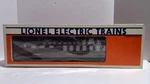 Lionel Scale Pennsylvania Prr Dining Passenger Car 6-19002. Fixed Price $29.99.