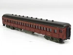 Spectrum 89303 Ho Prr Coach Pre-war #3323 Ln. Fixed Price $38.24.