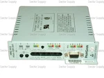 150-1103-07 Te Connectivity Networks Adc Hdsl Rmt Unit HRU-412-L7. Fixed Price $159.60.