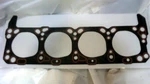 Head Gasket For Ihc 266, 304, 345, 152, 1959-1987 Fel-pro 7905PT, Victor 3175. Fixed Price $29.95.