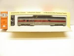 Con Cor Passenger Car Rpo 72' Lackawanna #1803 Ho Scale-kit. Fixed Price $35.00.