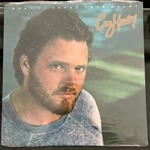 Sealed Con Hunley Don't It Break Your Heart Warner Bros BSK3471 Lp Record '80. Fixed Price $20.00.