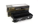 K-line K623-1892 & K623-1891 Prr Classic Die Cast Hopper 2-PACK, Gauge. Fixed Price $59.99.