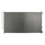 For Honda Odyssey 2005-2010 Id Select CON3246 A/c Condenser. Fixed Price $86.42.