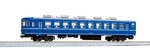 Kato Ho Gauge Ohafu 13 1-503 Railway Model Train Passenger Car Japan. Fixed Price $80.71.