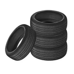 X Hankook Ventus V2 CONCEPT2 H457 205/50/15 86H High Performance Tire. Fixed Price $330.00.