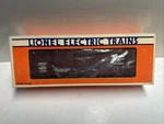 Lionel Gauge Columbia Newberry And Laurens Boxcar 1989 Lcca Convention. Fixed Price $31.99.
