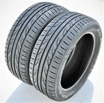 Tires Landgolden LG27 245/40ZR18 245/40R18 97W Xl A/s High Performance. Fixed Price $168.93.