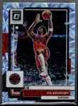 B5510- 2022-23 Donruss Optic Premium Box Set Cards -you Pick- 15+ Free Ship. Fixed Price $67.49.