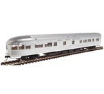 Ho Walthers 932-6508 85' Budd Tavern-obs Car New York Central. Fixed Price $89.97.