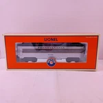 Lionel Pennsylvania Observation Car Interior Illumination 6-25141 New Box. Fixed Price $49.99.