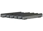 Azl 73X46-CASCADE-A Southern Pacific "cascade" 6-CAR Passenger Set *new. Fixed Price $399.99.