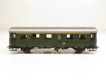 Rocco 4203A Ho Passenger Car Ln. Fixed Price $33.99.