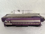 Ihc 23289 Atlantic Coast Line Alco C-628 Diesel Locomotive #2000 HO14504. Fixed Price $59.95.
