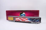 Mth Gauge 20-64089 70' Streamlined Baggage Car Union Pacific #5769. Fixed Price $199.95.