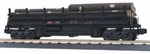 Rail King By Mth Scale #30-7960 Maine Central Operating Flat Car W/logs Nib!. Fixed Price $57.95.