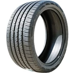 Tire 265/35R22 102W Xl Evoluxx Capricorn Uhp As A/s High Performance. Fixed Price $117.93.