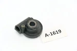 03 Suzuki Rv 125 Van Speedometer Worm Drive A1619. Fixed Price $58.88.
