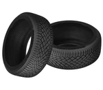 Continental Viking Contact 7 225/60R18 Xl 104T Fr Tire. Fixed Price $147.00.
