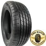 Used 215/55R17 Gt Radial Maxtour Lx 94V 9/32 (dot 21). Fixed Price $71.25.