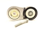 New Continental Belt Tensioner Assembly 49605 Blue Bird All American Re 6.6 1992. Fixed Price $98.85.