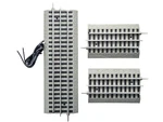 Lionel 6-12029 Gauge Fastrack Accessory Activator. Fixed Price $23.99.