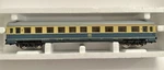 Lima Ho Scale Passenger Car #9330. Fixed Price $31.99.