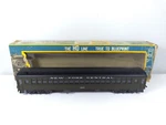 Ho Scale Ahm #6294 Nyc Coach 1966. Fixed Price $29.11.