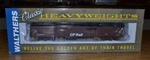 New Walthers Canadian Pacific Heavyweight Baggage Car #cp 404910 No. 932-10529. Fixed Price $54.99.
